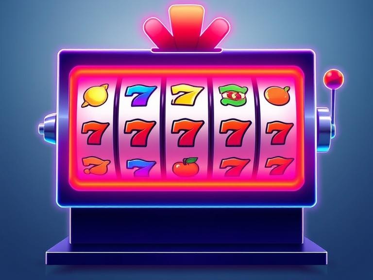 fb77 app