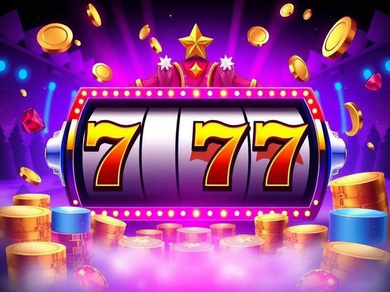 fb77 app
