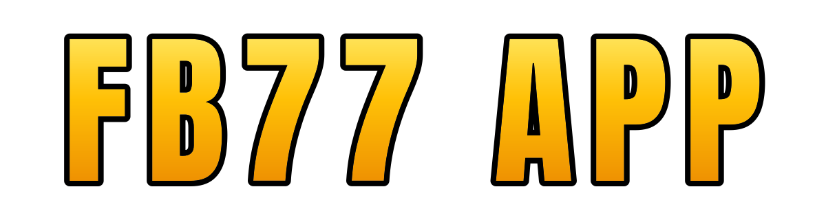 fb77 app
